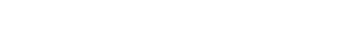伸海エンジニアリング株式会社